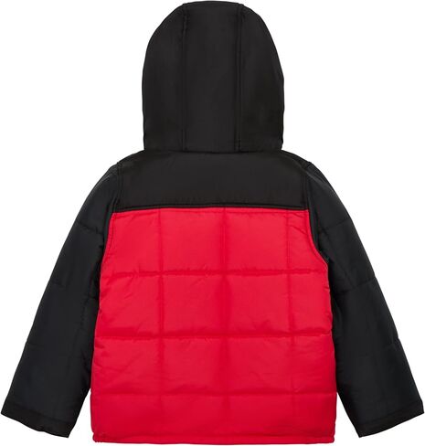 Carter's Boys Heavyweight 2-piece Skisuit Snowsuit in Saudi Arabia