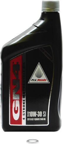 2006-2023 Honda Sportrax 90 TRX90 A E X 2X4 OEM تغيير الزيت مجموعة H48 in Kuwait