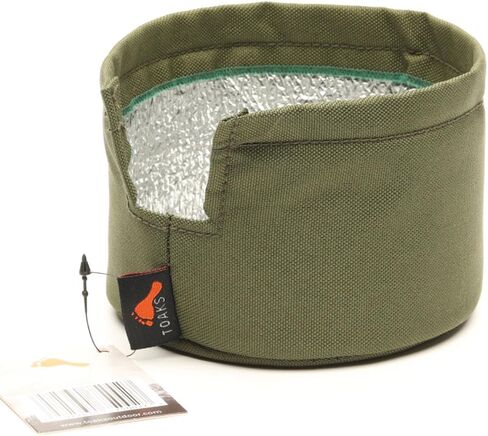TOAKS Pot Pocket in Kuwait