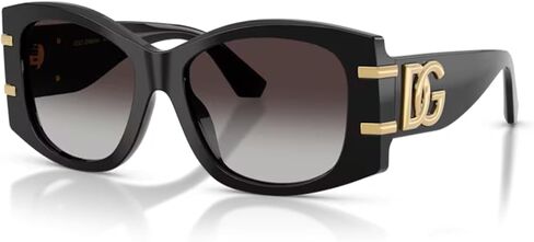 Griffe Sunglasses by Dolce & Gabbana in Saudi Arabia