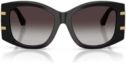 Griffe Sunglasses by Dolce & Gabbana in Saudi Arabia