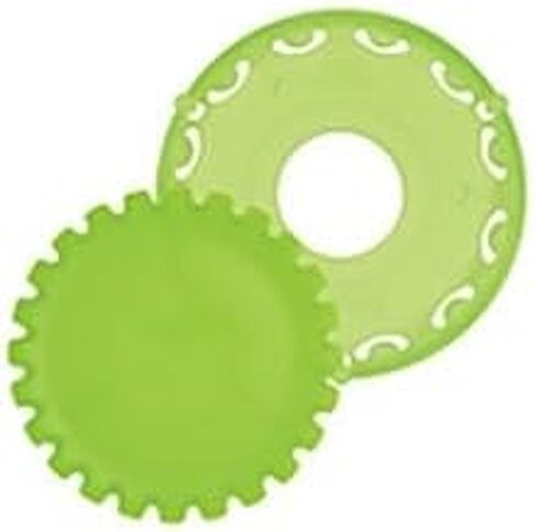 Clover Round Extra Small Yo-Yo Maker in Saudi Arabia