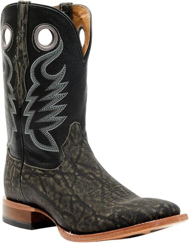 Cody James Men Union Xero Gravity Western Performance Boot Broad Square Toe - BCJSP23P3-3 in Kuwait