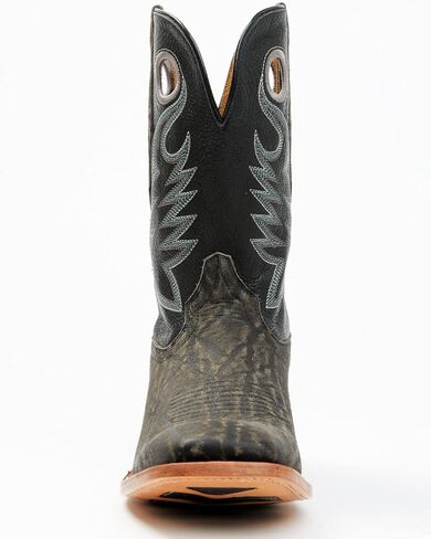 Cody James Men Union Xero Gravity Western Performance Boot Broad Square Toe - BCJSP23P3-3 in Kuwait