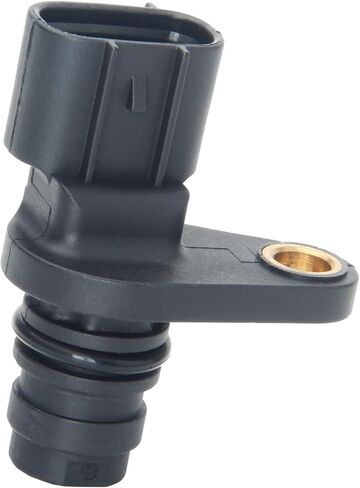 97365038 استبدال مستشعر موقع عمود الحدبات لـ Silverado 2500 Silverado 3500 Savana 2500 Savana 3500 Savana 4500 Sierra 2500 Sierra 3500 Express 2500 Express 3500 Express 4500 in Saudi Arabia