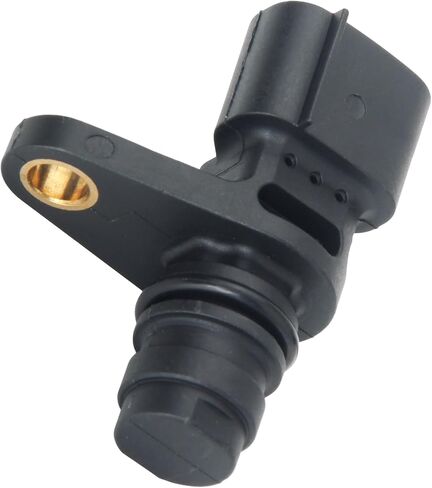 97365038 استبدال مستشعر موقع عمود الحدبات لـ Silverado 2500 Silverado 3500 Savana 2500 Savana 3500 Savana 4500 Sierra 2500 Sierra 3500 Express 2500 Express 3500 Express 4500 in Saudi Arabia