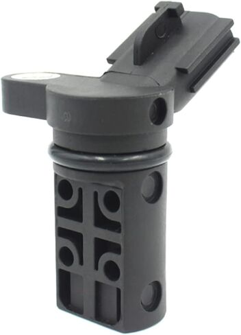 for Nissan ALMERA B10 III 1.6 16V QG16 QG16DE 2006, 2 Pieces Camshaft Position Sensor 2373195F0D 2373195F0B A29 630 in Saudi Arabia