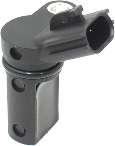 for Nissan ALMERA B10 III 1.6 16V QG16 QG16DE 2006, 2 Pieces Camshaft Position Sensor 2373195F0D 2373195F0B A29 630 in Saudi Arabia