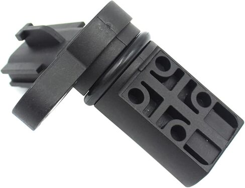 for Nissan ALMERA B10 III 1.6 16V QG16 QG16DE 2006, 2 Pieces Camshaft Position Sensor 2373195F0D 2373195F0B A29 630 in Saudi Arabia