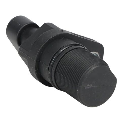 4921597 مستشعر عمود الحد من المحرك يناسب Hyundai HL757TM7 HL757-7 HL740TM-7 HL740-7 R290LC-7 100D-7 HL770-7 HL760-7-استبدال 3408430-3408431 in Kuwait