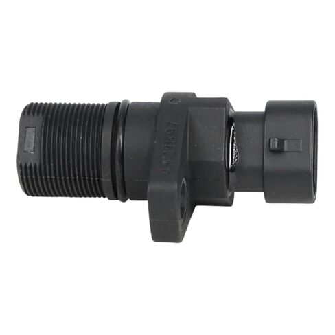 4921597 مستشعر عمود الحد من المحرك يناسب Hyundai HL757TM7 HL757-7 HL740TM-7 HL740-7 R290LC-7 100D-7 HL770-7 HL760-7-استبدال 3408430-3408431 in Kuwait