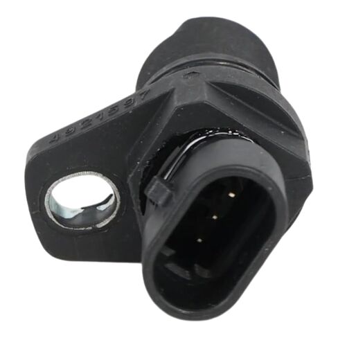 4921597 مستشعر عمود الحد من المحرك يناسب Hyundai HL757TM7 HL757-7 HL740TM-7 HL740-7 R290LC-7 100D-7 HL770-7 HL760-7-استبدال 3408430-3408431 in Kuwait