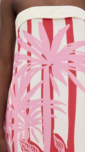 Seven Wonders Women's Saphira Maxi Dress in Saudi Arabia