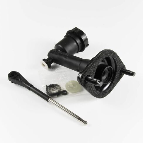 Schaeffler LuK LMC357 Clutch Master Cylinder, OEM Clutch Release Replacement Parts in Saudi Arabia