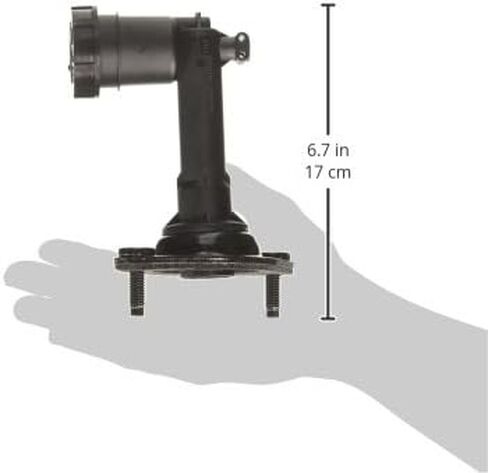 Schaeffler LuK LMC357 Clutch Master Cylinder, OEM Clutch Release Replacement Parts in Saudi Arabia