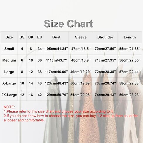 Trendy Open Back Tops for Women Workout Gym Yoga Athletic T Shirts Long Sleeve Backless Trendy Running Crop Top in Kuwait