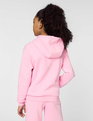 Nike Youth Club Fleece Hoody in Saudi Arabia