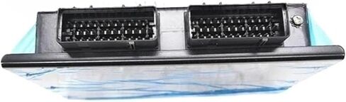 وحدة التحكم في وحدة المعالجة المركزية الحفارة 21N8-32202 لـ R290LC-7H in Kuwait