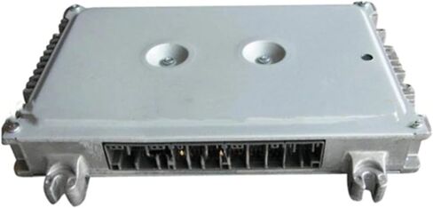 ZX120-1 حفارة أجزاء وحدة التحكم لوحة الكمبيوتر CPU 9226748 in Saudi Arabia