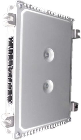 ZX120-1 حفارة أجزاء وحدة التحكم لوحة الكمبيوتر CPU 9226748 in Saudi Arabia