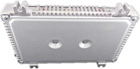 ZX120-1 حفارة أجزاء وحدة التحكم لوحة الكمبيوتر CPU 9226748 in Saudi Arabia