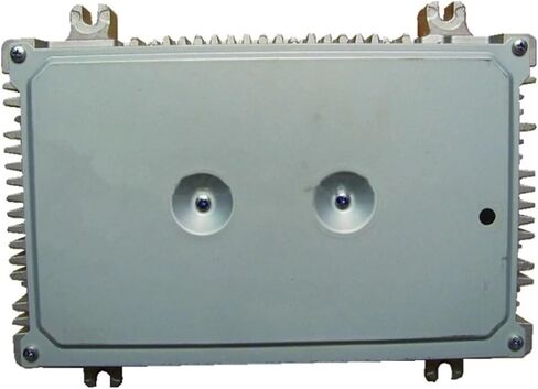 ZX120-1 حفارة أجزاء وحدة التحكم لوحة الكمبيوتر CPU 9226748 in Saudi Arabia