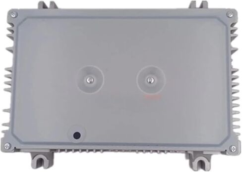 ZX210LCK-1 ZX210-1 excavator parts controller computer board main CPU 4487307 in Saudi Arabia