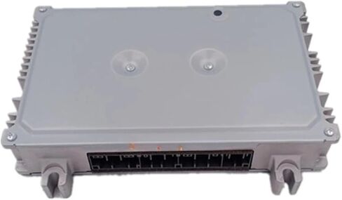 ZX210LCK-1 ZX210-1 excavator parts controller computer board main CPU 4487307 in Saudi Arabia
