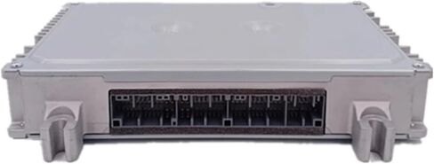 ZX210LCK-1 ZX210-1 excavator parts controller computer board main CPU 4487307 in Saudi Arabia