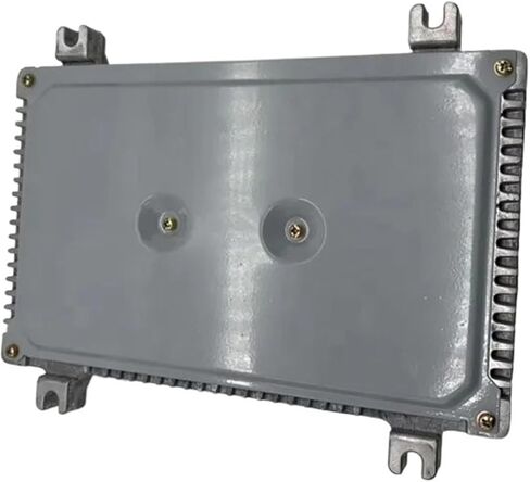 zx200 zx225usr zx240-3g لوحة كمبيوتر ECU 9322519 9226748 4445494 وحدة تحكم 3570-103647 x9322519 x9226748 x4445494 in Saudi Arabia