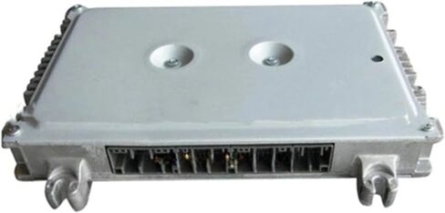 ZX130 وحدة تحكم وحدة التحكم في الحفارة لوحة الكمبيوتر 9226743 in Kuwait