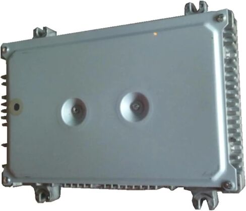 ZX130 وحدة تحكم وحدة التحكم في الحفارة لوحة الكمبيوتر 9226743 in Kuwait