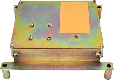 ECU Controller Panel 9239568 9212078 for Excavator 135C 160C 370C 230CLC 270CLC 330CLC in Saudi Arabia