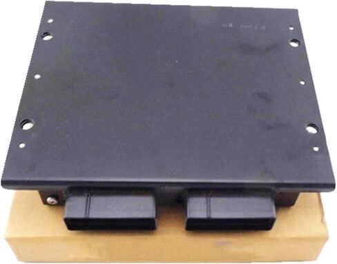 R305-7 RX305-7 حفارة لوحة التحكم لوحدة التحكم في وحدة التحكم في وحدة التحكم 21N8-32402 in Saudi Arabia