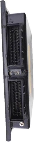 R305-7 RX305-7 حفارة لوحة التحكم لوحدة التحكم في وحدة التحكم في وحدة التحكم 21N8-32402 in Saudi Arabia