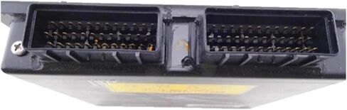 R305-7 RX305-7 حفارة لوحة التحكم لوحدة التحكم في وحدة التحكم في وحدة التحكم 21N8-32402 in Saudi Arabia
