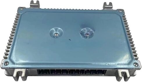 Excavator Control Unit ZX230-1 Hydraulic Controller Computer Board 9226752 in Saudi Arabia