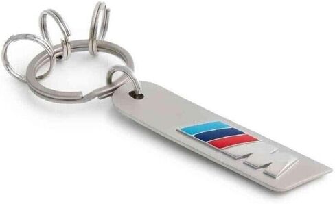 BMW Keyrings in Kuwait