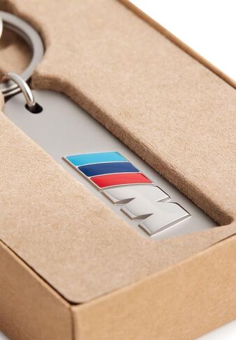 BMW Keyrings in Kuwait