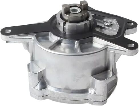 مضخة فراخ فراغ A6422300765 6422300765 724807790 ، متوافقة مع مركبات Mercedes Benz W211/W221/W251/X164/E320 ، مكون نظام الفرامل السيارات in Saudi Arabia