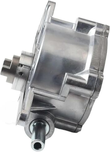 مضخة فراخ فراغ A6422300765 6422300765 724807790 ، متوافقة مع مركبات Mercedes Benz W211/W221/W251/X164/E320 ، مكون نظام الفرامل السيارات in Saudi Arabia