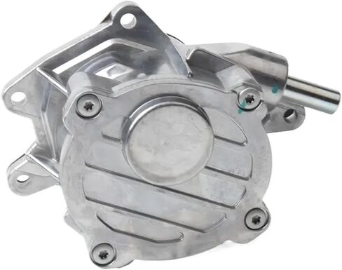 مضخة فراخ فراغ A6422300765 6422300765 724807790 ، متوافقة مع مركبات Mercedes Benz W211/W221/W251/X164/E320 ، مكون نظام الفرامل السيارات in Saudi Arabia