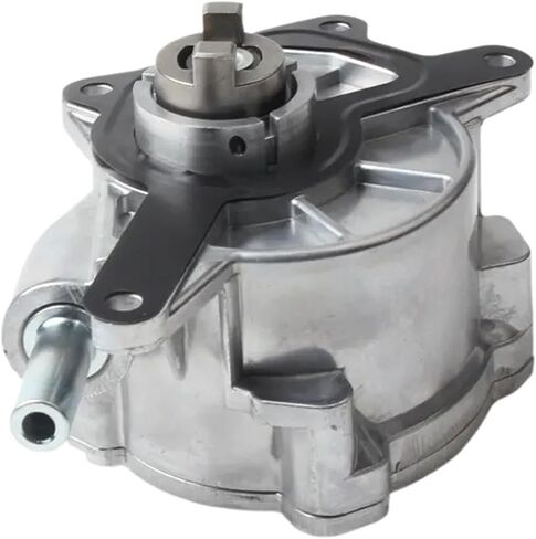 مضخة فراخ فراغ A6422300765 6422300765 724807790 ، متوافقة مع مركبات Mercedes Benz W211/W221/W251/X164/E320 ، مكون نظام الفرامل السيارات in Saudi Arabia