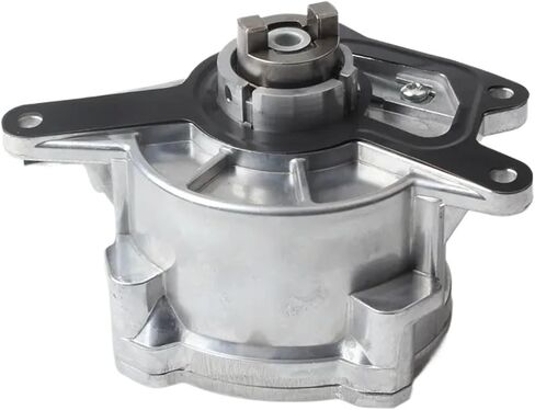 مضخة فراخ فراغ A6422300765 6422300765 724807790 ، متوافقة مع مركبات Mercedes Benz W211/W221/W251/X164/E320 ، مكون نظام الفرامل السيارات in Saudi Arabia