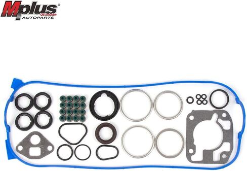 MPLUS HS9958PT HEAD GASKET KIT FITS 94-97 لـ Honda Accord/95-97 لـ Honda Odyssey/96-97 لـ ISUZU OASIS 2.2L F22B2 F22B6 ... in Saudi Arabia