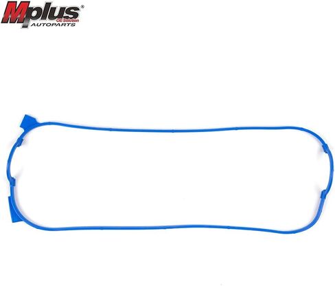 MPLUS HS9958PT HEAD GASKET KIT FITS 94-97 لـ Honda Accord/95-97 لـ Honda Odyssey/96-97 لـ ISUZU OASIS 2.2L F22B2 F22B6 ... in Saudi Arabia