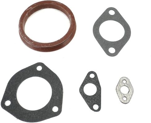 MOCA Head Gasket Set fits For DODGE 2006-2008 CHARGER 5.7L, 2004-2008 DURANGO 5.7L, 2006-2008 MAGNUM 5.7L, 2003-2008 RAM 1500 2500 3500 5.7L, For JEEP 2006-2008 COMMANDER 5.7L, 2005 GRAND CHEROKEE in Saudi Arabia
