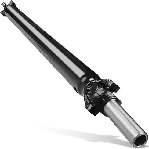 عمود الدافع الخلفي عمود عمود عمود عمود عمود عمود عمود [4WD أوتوماتيكي Trans 133.0 "WB 96.0" سرير] ملائمة لشيفروليه سيلفرادو 2500 HD الكلاسيكية و GMC Sierra 2500 HD Classic ، OE 15109398 in Saudi Arabia