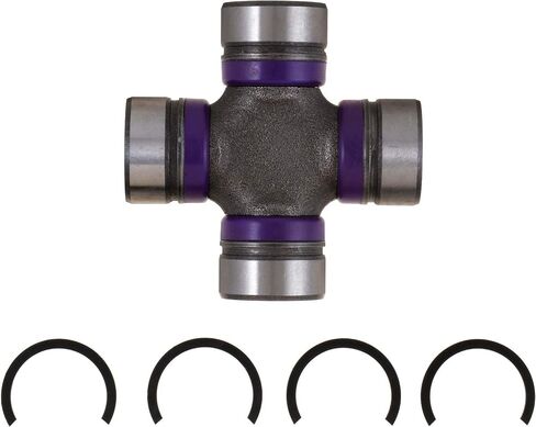 Spicer 25-760X U-Joint Kit 1310WJ Series (ISR) in Saudi Arabia