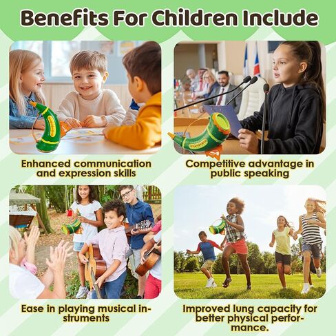 ألعاب المتصل بالحيوانات للأطفال الصغار، ألعاب الصيد مع وضعين و30 صوتًا واقعيًا للحيوانات، لعب اكتشاف خارجي مع قرن 8 بوصات وأضواء 5 مستويات، ألعاب حيوانات للتعلم المبكر للأولاد والبنات من عمر 3 سنوات فما فوق in Kuwait